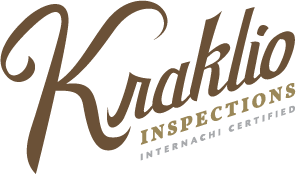 Kraklio Inspections